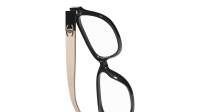 CHANEL CH3472 C534 52-17 Nero