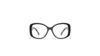 CHANEL CH3476 C535 53-17 Nero