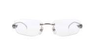 Cartier Panthère de Cartier CT0494O 002 55-18 Zilver