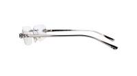 Cartier Panthère de Cartier CT0494O 002 55-18 Silber