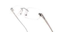 Cartier Panthère de Cartier CT0494O 002 55-18 Silber