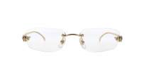 Cartier Panthère de Cartier CT0494O 001 55-18 Oro