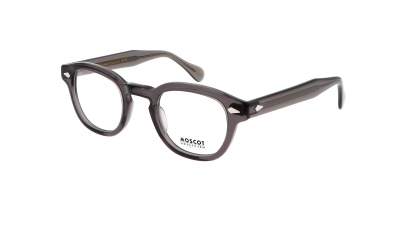 Moscot LEMTOSH 44 GREY Grigio