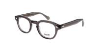 Moscot LEMTOSH 44 GREY Grigio