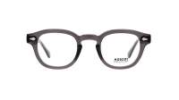 Moscot LEMTOSH 44 GREY Small