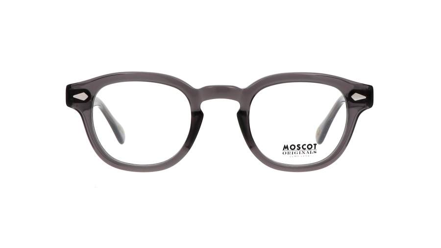 Moscot lunettes de vue hotsell