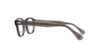 Moscot LEMTOSH 44 GREY Small