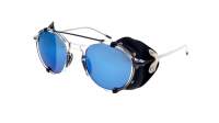 Julbo Legacy J564 11 32 51-23 Bleu