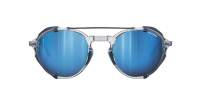 Julbo Legacy J564 11 32 51-23 Bleu