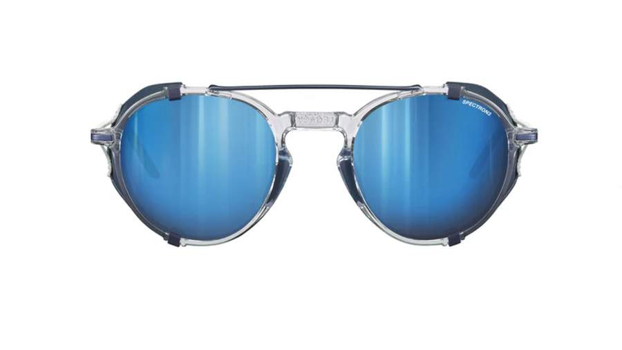 Sonnenbrille Julbo Legacy J564 11 32 51-23 Blau auf Lager