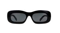 CELINE 3 dots CL40294I 01A 53-19 Nero