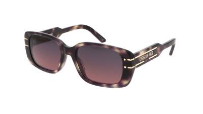 DIOR DIORSIGNATURE S12I 29AD 53-18 Żółw
