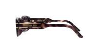 DIOR DIORSIGNATURE S12I 29AD 53-18 Skildpadde