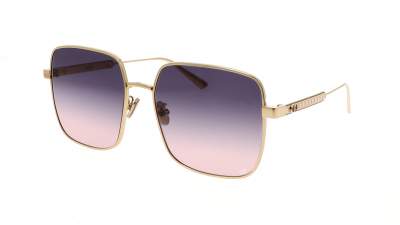 DIOR DIORCANNAGE S1U B0G2 59-18 Oro