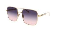 DIOR DIORCANNAGE S1U B0G2 59-18 Or