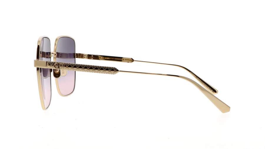 dior-diorcannage-s1u-b0g2-gold.jpg display picture 1