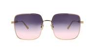 DIOR DIORCANNAGE S1U B0G2 59-18 Or