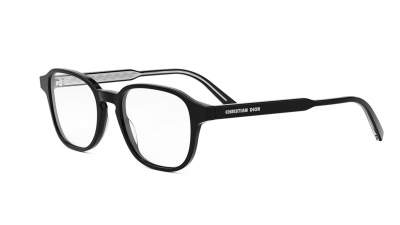 DIOR Botanicao DIORBOTANICAO S2I 1000 50-18 Preto