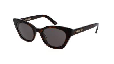 DIOR DIORMIDNIGHT B2I 20A0 51-20 Écaille