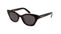 DIOR DIORMIDNIGHT B2I 20A0 51-20 Écaille