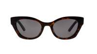 DIOR DIORMIDNIGHT B2I 20A0 51-20 Školjka
