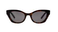 DIOR DIORMIDNIGHT B2I 20A0 51-20 Tortoise