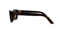 DIOR DIORMIDNIGHT B2I 20A0 51-20 Żółw