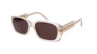 DIOR DIORSIGNATURE S12I 78F0 53-18 Beige