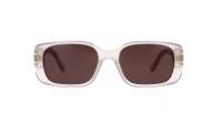 DIOR DIORSIGNATURE S12I 78F0 53-18 Beige