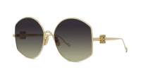 Loewe Metal LW40069U 30B 60-18 Gold