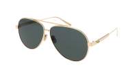 DIOR DIORCANNAGE A1U B0C0 61-11 Oro