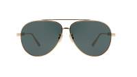 DIOR DIORCANNAGE A1U B0C0 61-11 Oro