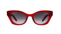 DIOR DIORMIDNIGHT B2I 35A1 51-20 Rot