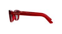 DIOR DIORMIDNIGHT B2I 35A1 51-20 Rot