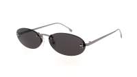FENDI First crystal FE4075US 12A 54-15 Srebrna