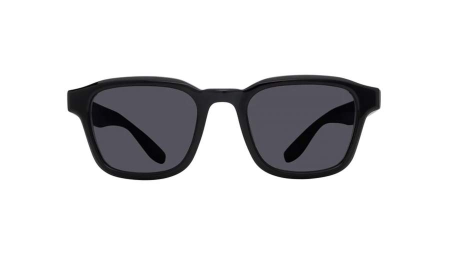 Sunglasses Barton Perreira Winton BP40023I BLA/NOI 51-21 Black in stock