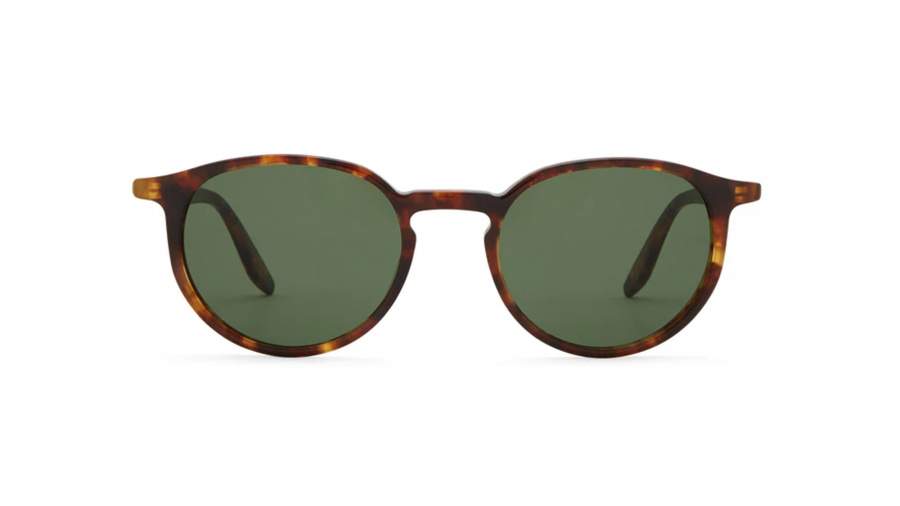 Sunglasses Barton Perreira 007 norton BP40003I CHE/BTG 50-21 Chestnut in stock