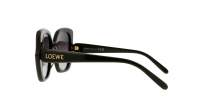 Loewe Thin LW40133I 96B 55-17 Vert