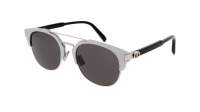 DIOR Icon CD ICON R1U F1AO 53-21 Grey