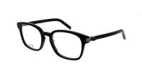 DIOR Icon CD ICONO S4I 1000 53-20 Schwarz