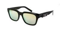 DIOR DIORB23 S1I 55H7 53-19 Vert