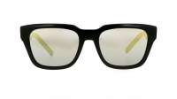 DIOR DIORB23 S1I 55H7 53-19 Vert