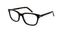 DIOR Icon CD ICONO S3I 2000 54-19 Tortoise