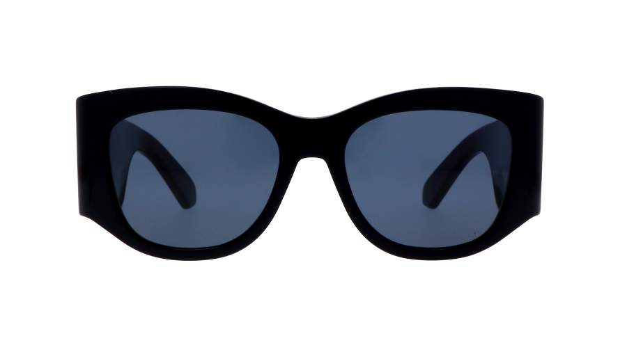 Sonnenbrille DIOR DIORNUIT S1I 30B0 54-18 Blau auf Lager