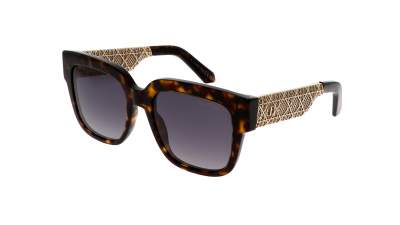 DIOR DIORESILLE S1I 20A1 54-19 Écaille