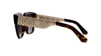 DIOR DIORESILLE S1I 20A1 54-19 Żółw