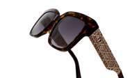 DIOR DIORESILLE S1I 20A1 54-19 Escama