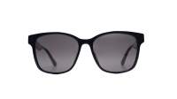 Gucci GG0417SK 001 56-17 Preto