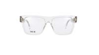 DIOR Diamond CD DIAMONDO S6I 8500 54-15 Clear