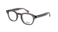 Moscot Lemtosh LEMTOSH 46 GREY Szary